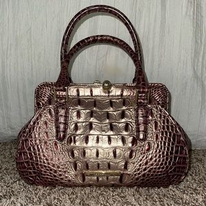 Brahmin
